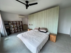 Blk 194A Skyline I @ Bukit Batok (Bukit Batok), HDB 5 Rooms #552296191